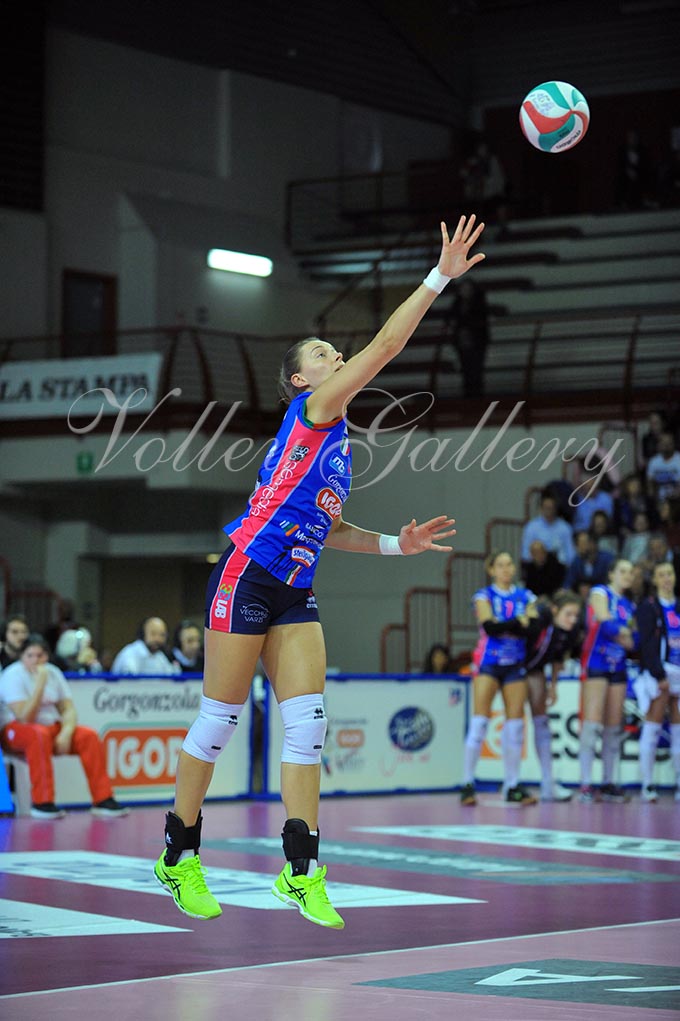 Igor NO-Liu Jo Nordmeccanica MO (17)